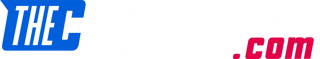 Cribbage Online