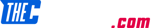 Cribbage Online