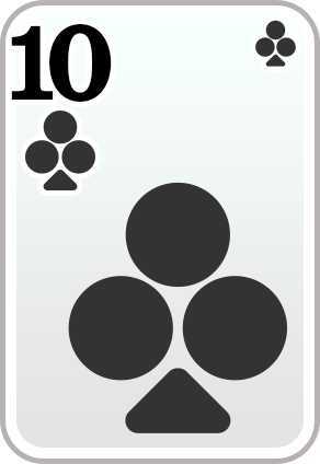 Required Materials 36