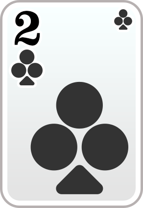 Required Materials 28