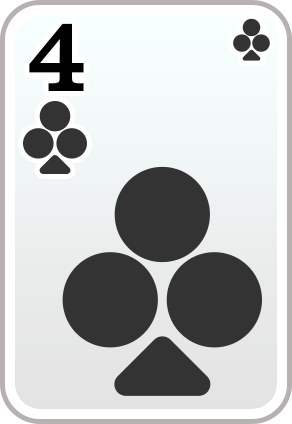 Required Materials 30