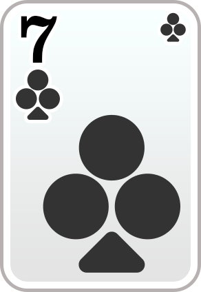 Required Materials 33
