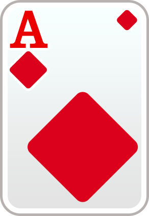 Required Materials 14