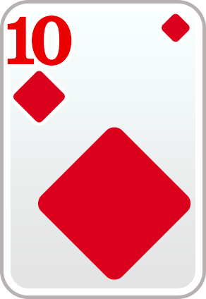 Required Materials 23