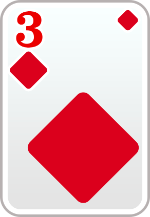Required Materials 16
