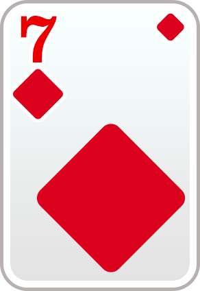 Required Materials 20