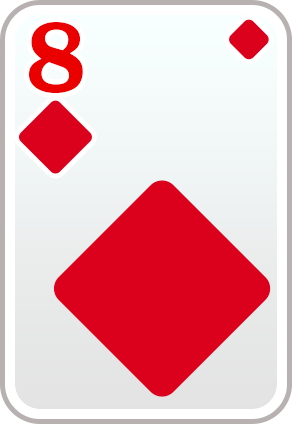 Required Materials 21