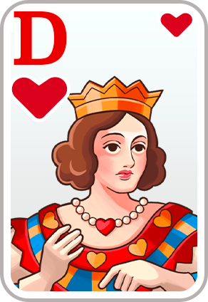 Matériel nécessaire 12