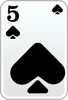 Required Materials 44